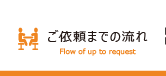 代表あいさつ